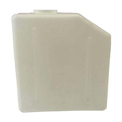 DOMOBAR SUPER用の水タンク Water Tank for Domobar Super-株式会社ディーシーエス