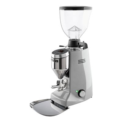 ROBUR S/MAJOR V用ホッパー ROBUR S/MAJOR V Hopper with Cover [カバー付]-株式会社ディーシーエス