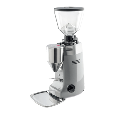 KONY.E 専用ホッパー USA KONY Hopper-株式会社ディーシーエス