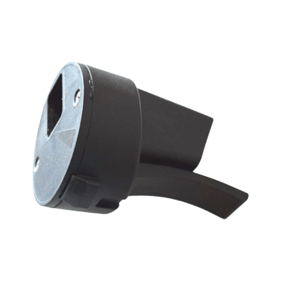 ZM用 バッグホルダー ZM Filter Bag Holder-株式会社ディーシーエス