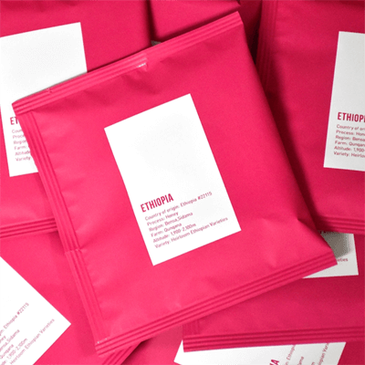 カプチーノスチールパイプ Cappuccino Steel Pipe-株式会社ディーシーエス