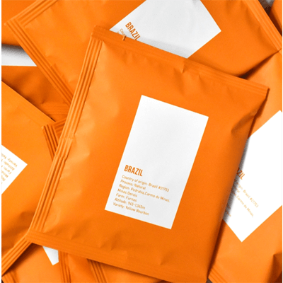 ワイドシャワースクリーンの交換スプリング RETENTION VALVE SPRING-株式会社ディーシーエス