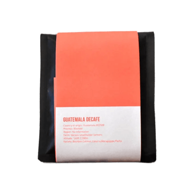 ドモバー用のウォーターフィルター DOMOBAR WATER FILTER-株式会社ディーシーエス