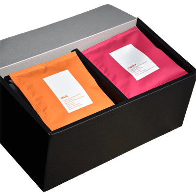 コーヒー ギフトセット ドリップバッグ20個セット-株式会社ディーシーエス