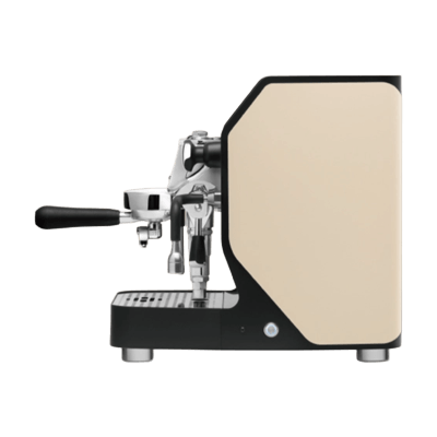 エスプレッソ NEW DOMOBAR用サイドパネル New Domobar Side Panel-株式会社ディーシーエス