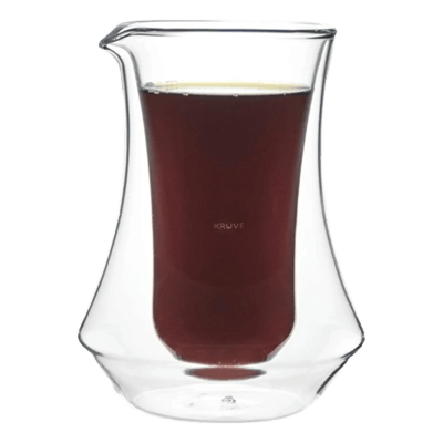 エスプレッソ PIQUE Carafe / 300ml-株式会社ディーシーエス