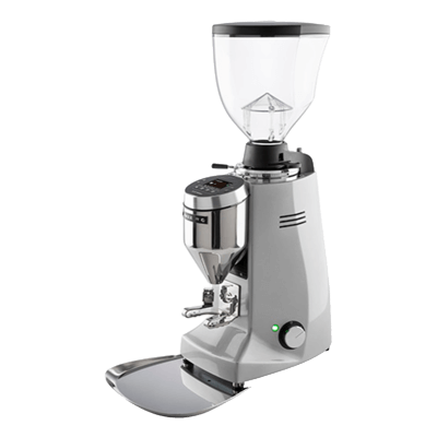 エスプレッソ MAJOR V ELECTRONIC-株式会社ディーシーエス