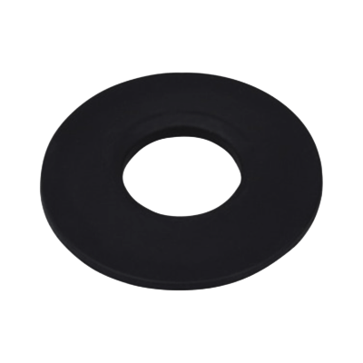 イカワ用ガラスジャーのリッドJar Sealing Lid-株式会社ディーシーエス