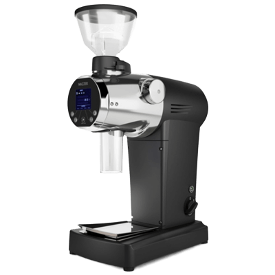 抽出器具 ZM Digital-株式会社ディーシーエス