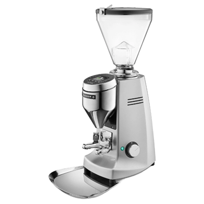 エスプレッソ SUPER JOLLY V PRO ELECTRONIC-株式会社ディーシーエス