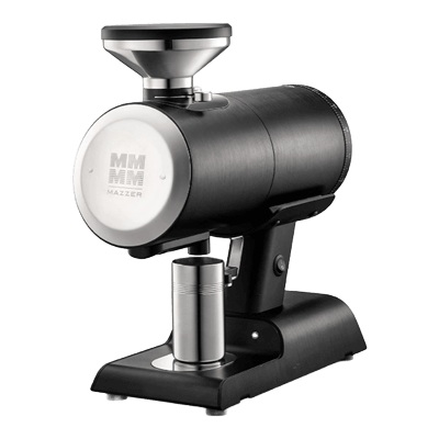 抽出器具 フィルター&エスプレッソ両用グラインダー Philos-株式会社ディーシーエス