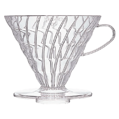 抽出器具 シフタープラスグラインド Sifter Base (シルバー)-株式会社ディーシーエス