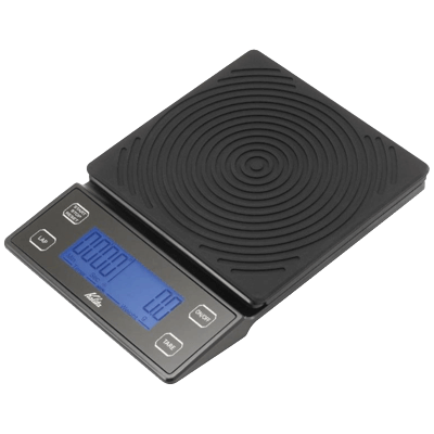 抽出器具 BREW SCALE-株式会社ディーシーエス