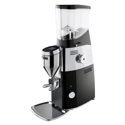 エスプレッソ KOLD S ELECTRONIC / Black-株式会社ディーシーエス