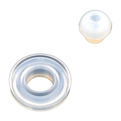 抽出器具 Clever Dripper / Water Control Ball&Silicon ring set-株式会社ディーシーエス