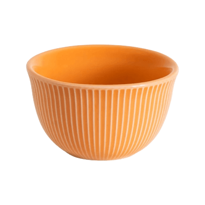 コーヒーカップ Boram Um Tasting Cup / 80ml-株式会社ディーシーエス