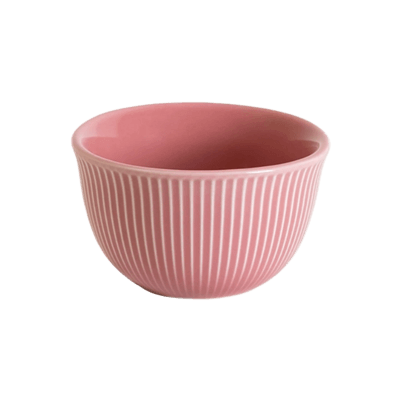 コーヒーカップ Boram Um Tasting Cup / 120ml-株式会社ディーシーエス