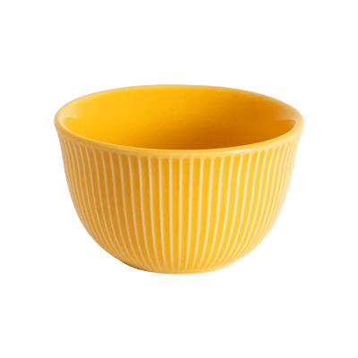 コーヒーカップ Boram Um Tasting Cup / 200ml-株式会社ディーシーエス