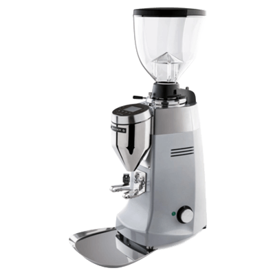 エスプレッソ ROBUR S ELECTRONIC-株式会社ディーシーエス