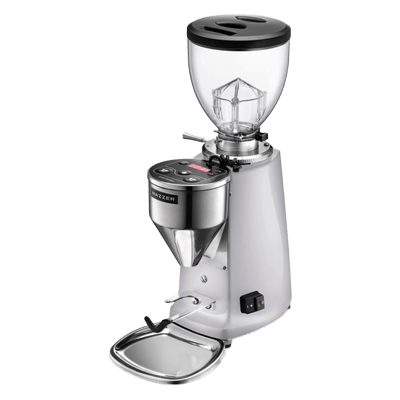 エスプレッソ グラインダー i-mini grinder-株式会社ディーシーエス