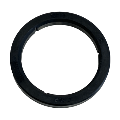 テンペスタ用グループガスケット / FILTER SUPPORT GASKET (12215)-株式会社ディーシーエス