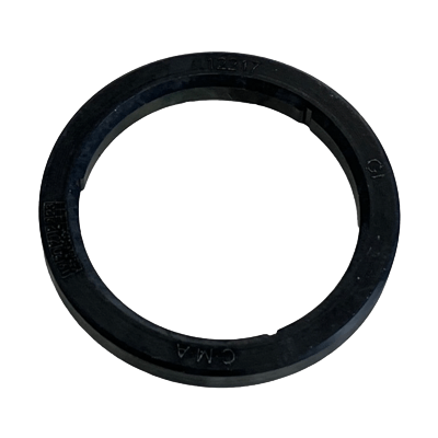 ストーム用グループガスケット / FILTER SUPPORT GASKET (12217)-株式会社ディーシーエス