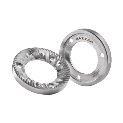 Philos用交換ブレード (フラット) I189D-株式会社ディーシーエス