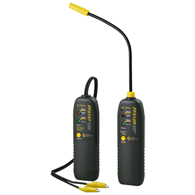 フォルトファインダー FF310-ワーズインク株式会社