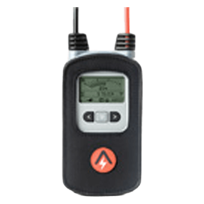 バッテリーアナライザー AA360-ワーズインク株式会社