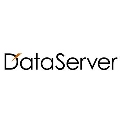 設計文書管理システム DataServer-株式会社CAD SOLUTIONS