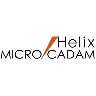 2D CADのパイオニア 2次元CADシステム MICRO CADAM Helix-株式会社CAD SOLUTIONS