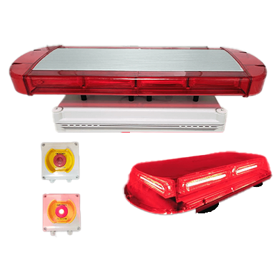 核シェルター 緊急生存者通報装置-ワールドネットインターナショナル 株式会社