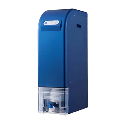 空気から飲み水をつくる飲料水生成機 泉せせらぎ-ワールドネットインターナショナル 株式会社