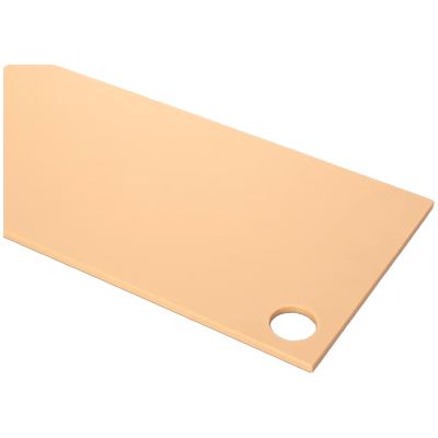 鮮魚用 (替) まな板-山県化学株式会社