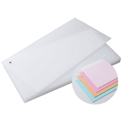 取替えかんたんチェンジくん (替えセット付)-山県化学株式会社