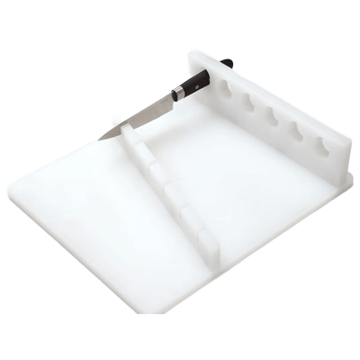 包丁置き 6本用-山県化学株式会社