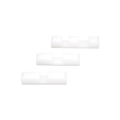 ミニまな板立て-山県化学株式会社