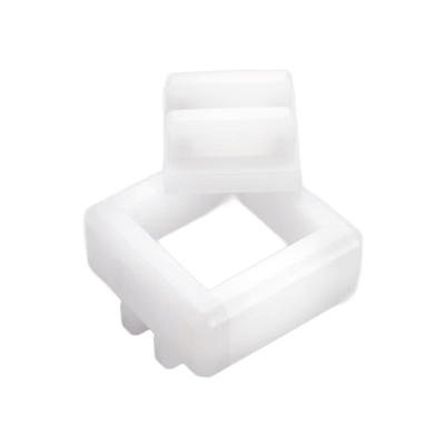 一箱寿司-山県化学株式会社