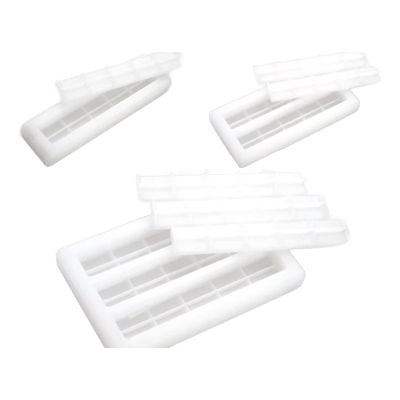 にぎり寿司-山県化学株式会社