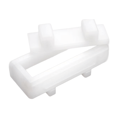 すずめ (底板平)-山県化学株式会社