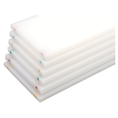 K型カラーうめ込み 小-山県化学株式会社