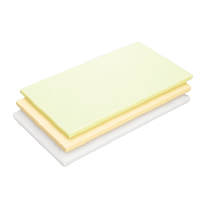 エコまな板-山県化学株式会社