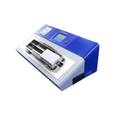 枚数計測機器 CM2200C-ダイオーエンジニアリング株式会社