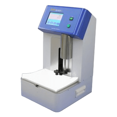 枚数計測機器 SM-MINYi-ダイオーエンジニアリング株式会社