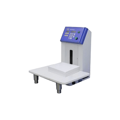 枚数計測機器 SM-NEWi-ダイオーエンジニアリング株式会社