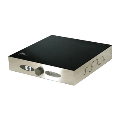 プリアンプ Raicho7concert (コンサート)-株式会社ムジカコーポレーション