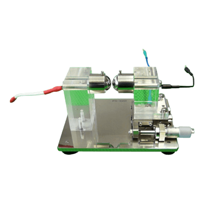 火花放電発生器 FO1001-株式会社アドフォクス