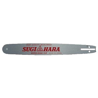 ガイドバー ハードノーズバー スタンダード-ダイアトップ株式会社