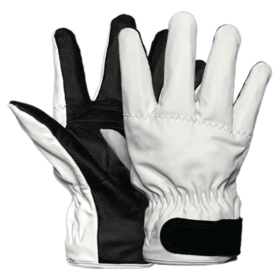 耐突刺安全作業手袋 GABA'SP-5FYシリーズ-有限会社ポルテ