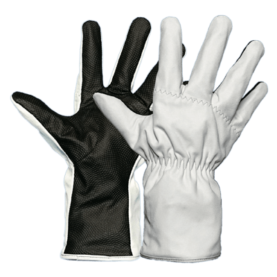 オールカバー耐突刺安全作業手袋 GABA'SP-Sシリーズ-有限会社ポルテ